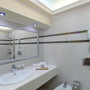 Double Kamer